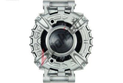 AS-PL Alterntor APL A0567PR, A0567PR