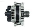 AS-PL Alterntor APL A0567PR, A0567PR
