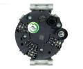AS-PL Alterntor APL A0567PR, A0567PR