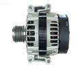 AS-PL Alterntor APL A0567PR, A0567PR