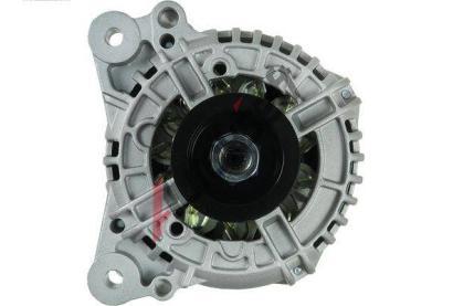 AS-PL Alterntor APL A0568S, A0568S