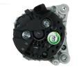 AS-PL Alterntor APL A0568S, A0568S