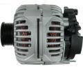 AS-PL Alterntor APL A0568S, A0568S