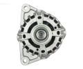 Alterntor AS-PL ‐ APL A0569PR