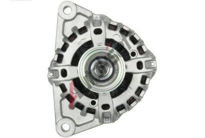 AS-PL Alterntor APL A0569PR, A0569PR