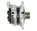 AS-PL Alterntor APL A0569PR, A0569PR