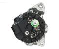 AS-PL Alterntor APL A0569PR, A0569PR