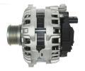 AS-PL Alterntor APL A0569PR, A0569PR