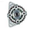 Alterntor AS-PL ‐ APL A0569S