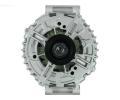 AS-PL Alterntor ‐ APL A0570S