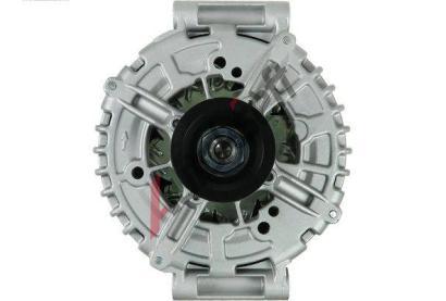 AS-PL Alterntor APL A0570S, A0570S