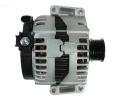 AS-PL Alterntor APL A0570S, A0570S