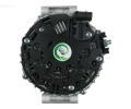 AS-PL Alterntor APL A0570S, A0570S