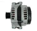 AS-PL Alterntor APL A0570S, A0570S
