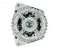 Alterntor AS-PL ‐ APL A0571S
