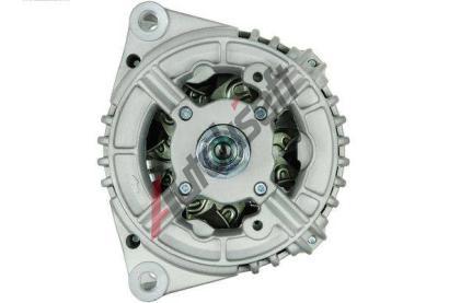 AS-PL Alterntor APL A0571S, A0571S
