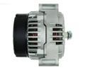 AS-PL Alterntor APL A0571S, A0571S