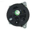 AS-PL Alterntor APL A0571S, A0571S
