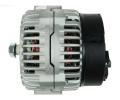 AS-PL Alterntor APL A0571S, A0571S