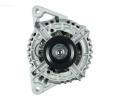 Alterntor AS-PL ‐ APL A0573S