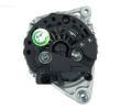 AS-PL Alterntor APL A0573S, A0573S