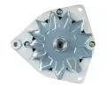 AS-PL Altern�tor&nbsp;&dash;&nbsp;APL A0574S