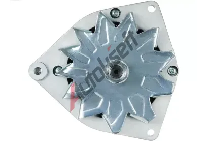 AS-PL Alternátor APL A0574S, A0574S AS-PL Alternátor APL A0574S, A0574S