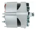AS-PL Alternátor APL A0574S, A0574S