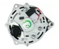 AS-PL Alternátor APL A0574S, A0574S