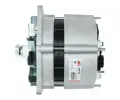 AS-PL Alternátor APL A0574S, A0574S