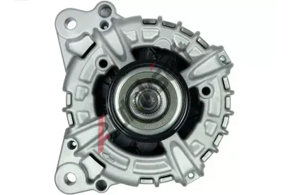 AS-PL Altern�tor APL A0575PR, A0575PR