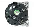 AS-PL Altern�tor APL A0575PR, A0575PR
