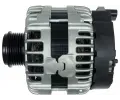 AS-PL Altern�tor APL A0575PR, A0575PR