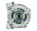 AS-PL Alterntor ‐ APL A0575S