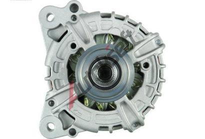 AS-PL Alterntor APL A0575S, A0575S