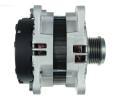 AS-PL Alterntor APL A0575S, A0575S
