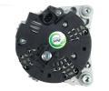 AS-PL Alterntor APL A0575S, A0575S