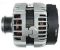 AS-PL Alterntor APL A0575S, A0575S