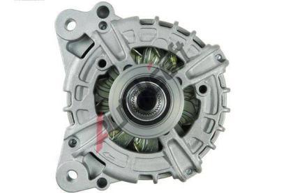 AS-PL Alterntor APL A0576S, A0576S