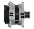 AS-PL Alterntor APL A0576S, A0576S
