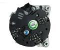 AS-PL Alterntor APL A0576S, A0576S