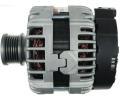 AS-PL Alterntor APL A0576S, A0576S