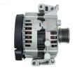 AS-PL Alterntor APL A0577S, A0577S