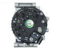 AS-PL Alterntor APL A0577S, A0577S