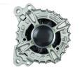 Alterntor AS-PL ‐ APL A0580PR