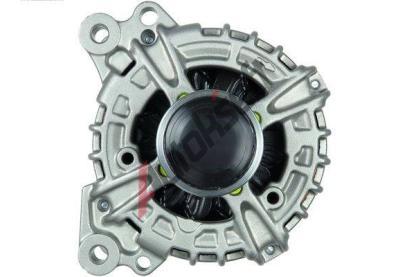 AS-PL Alterntor APL A0580PR, A0580PR