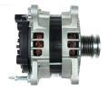 AS-PL Alterntor APL A0580PR, A0580PR