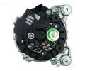 AS-PL Alterntor APL A0580PR, A0580PR