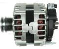 AS-PL Alterntor APL A0580PR, A0580PR
