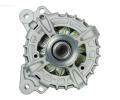 Alterntor AS-PL ‐ APL A0580S